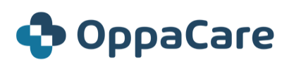 OppaCare